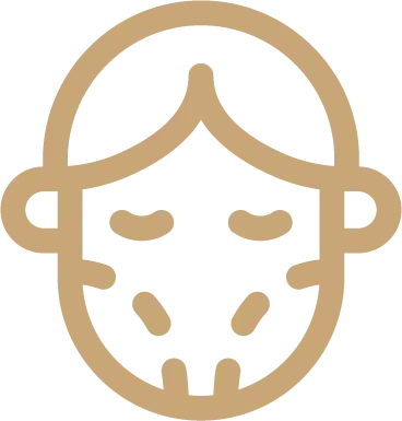 Innovative Solutions