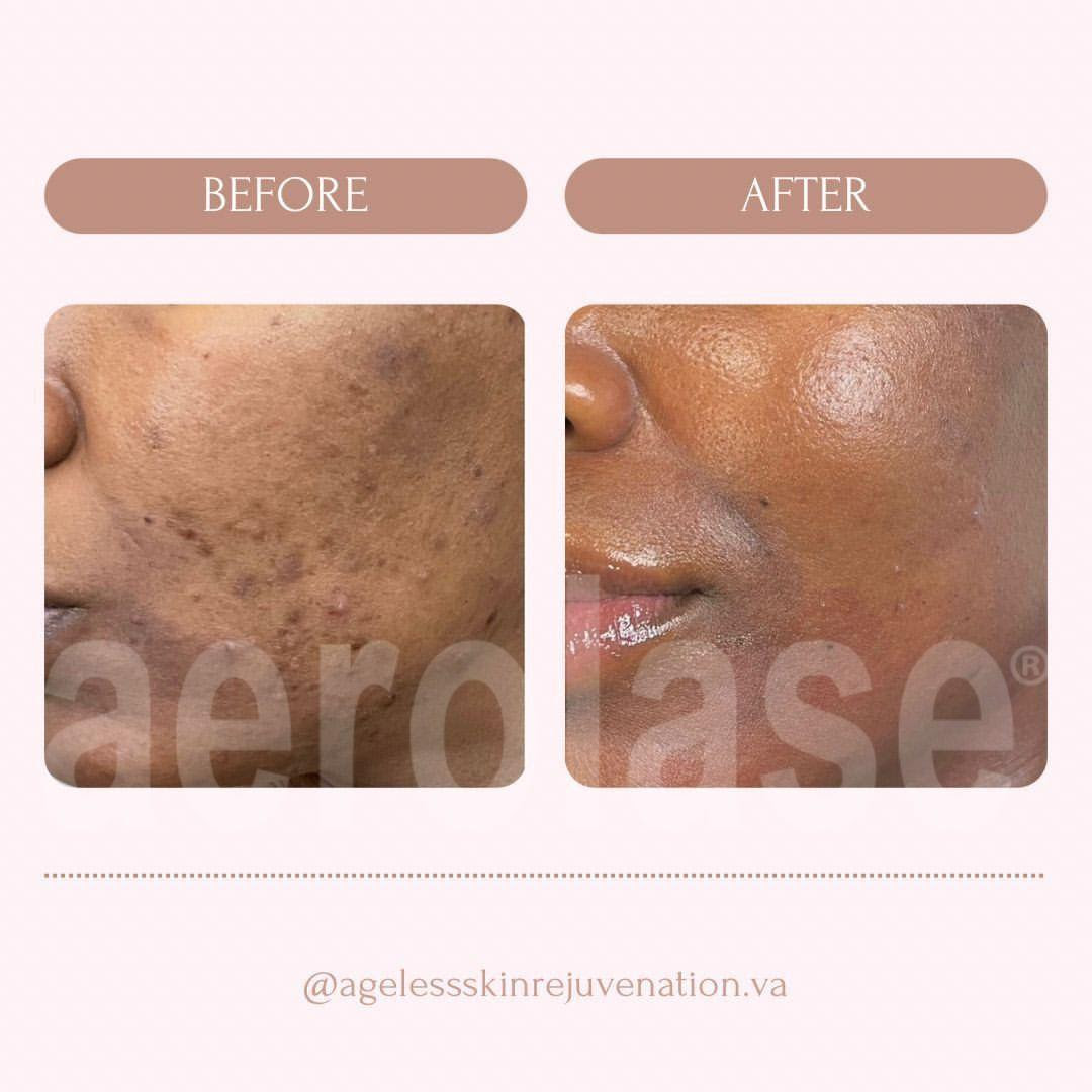 4377b4b0-db61-4aa1-a49f-51f120abee90