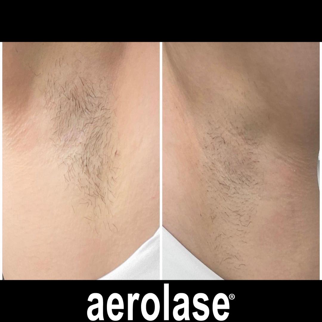 bcc076a4-0101-4c4d-82b4-ebeabc78b901