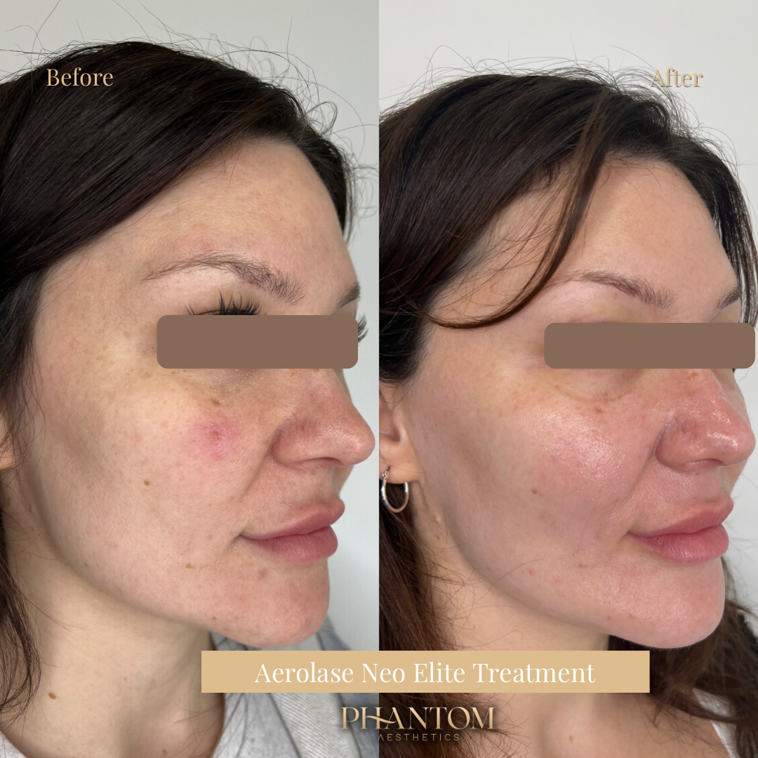 df713f7a-8b79-4151-8ec3-e3caa0d9c0e6