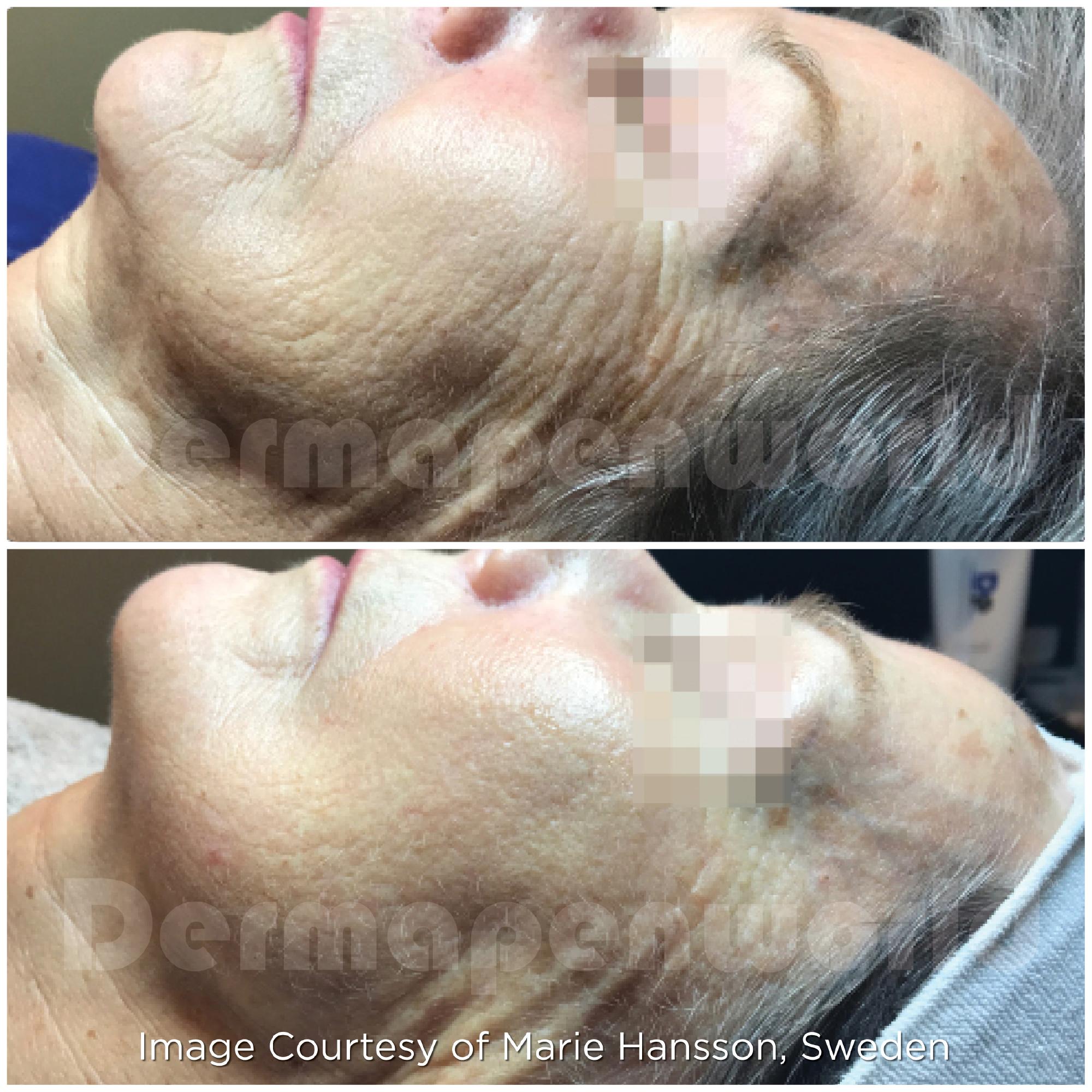 0def7164-e15a-4edf-9c33-6e34ca3bcb9d