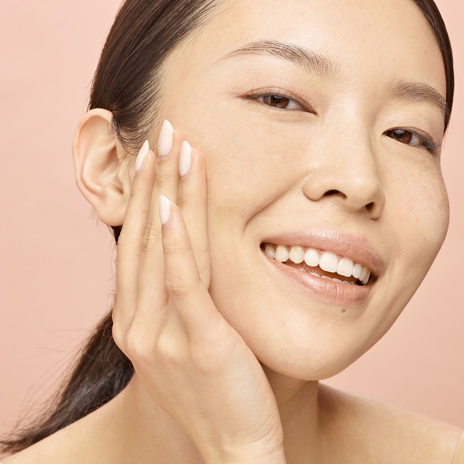 Facial Slimming & Contouring